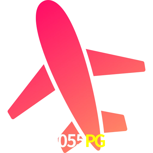 0055PG