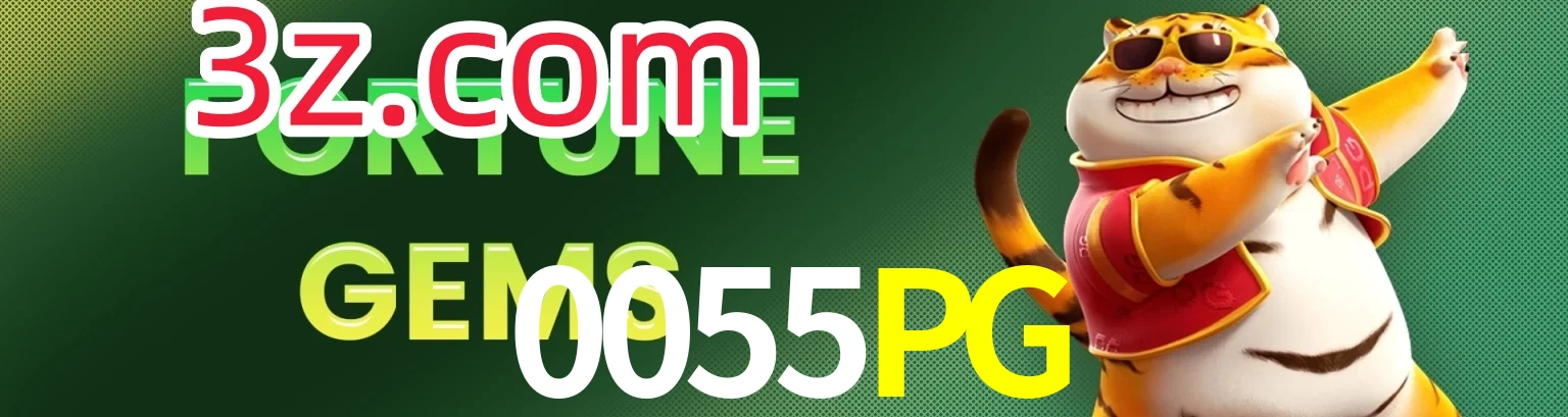 0055PG