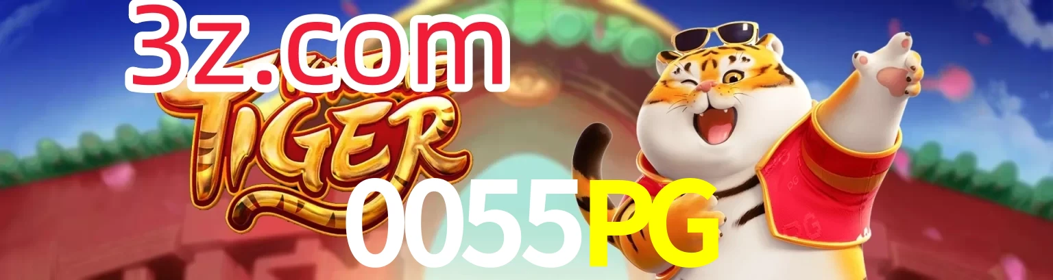 0055PG
