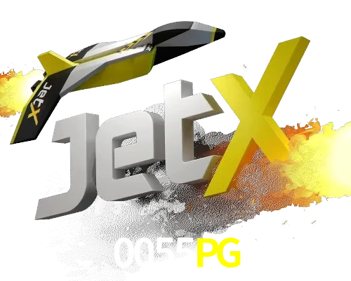 0055PG
