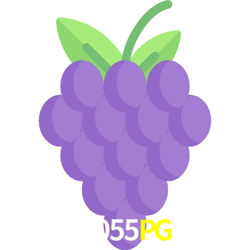 0055PG