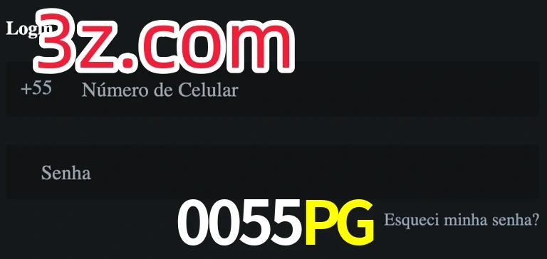 0055PG