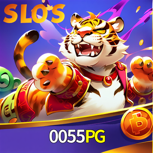 0055PG