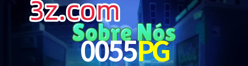 0055PG